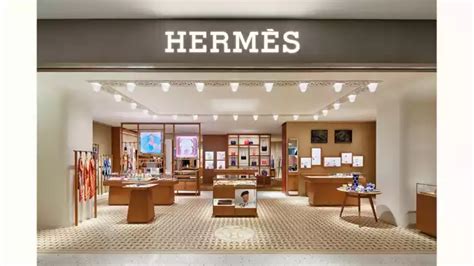 hermes depot filderstadt|hermes online shop.